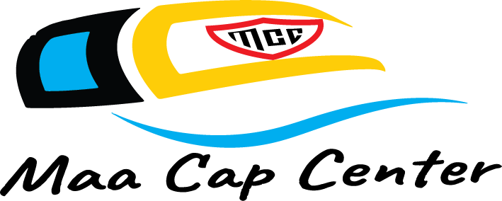Maa Cap Center Limited
