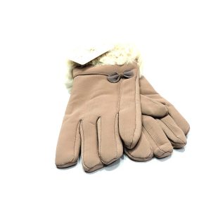 Winter Collection