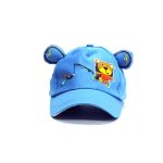 Imported China Baby Cap/(BEDR)চায়না ক্যাপ