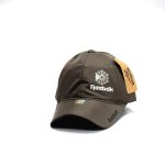 Parachute Cap(REEBOK)/প্যারাসুট ক্যাপ