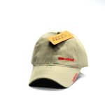 Parachute Cap(ADIDAS)/প্যারাসুট ক্যাপ