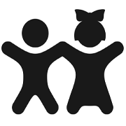 Kids Product
