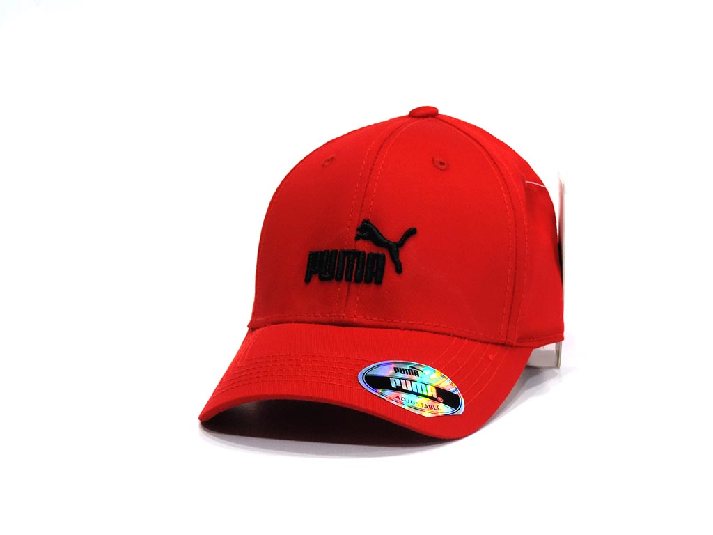 Male-Female Cap-Maa Cap-All Germents Cap_194