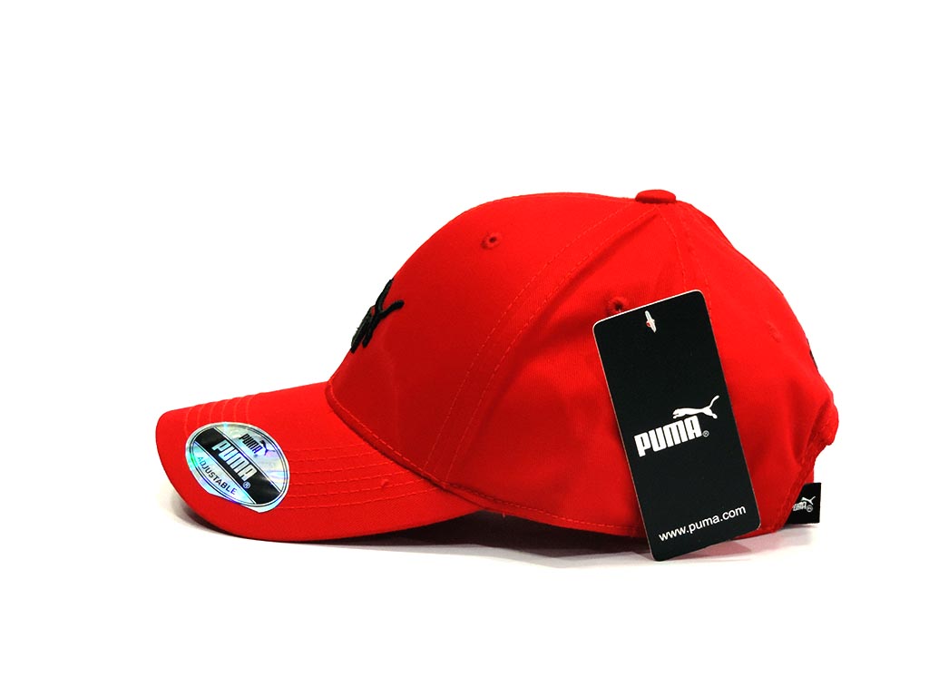 Male-Female Cap-Maa Cap-All Germents Cap_195