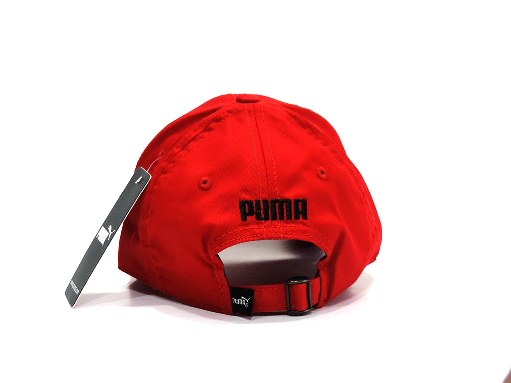 Male-Female Cap-Maa Cap-All Germents Cap_196