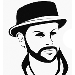 Men Product