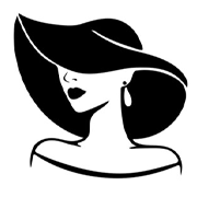 Women Product