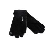Imported China Winter Gloves/ চায়না গ্লাভস