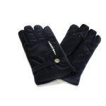 Imported China Winter Gloves/ চায়না গ্লাভস