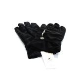 Imported China Winter Gloves/ চায়না গ্লাভস