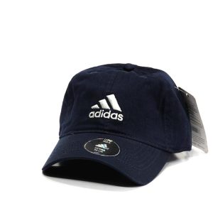 Germents Cap/( এক্সপোর্ট )গার্মেন্টস ক্যাপ