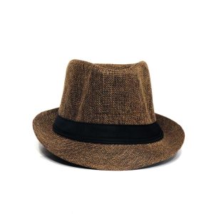Imported China Hat/ চায়না হ্যাট