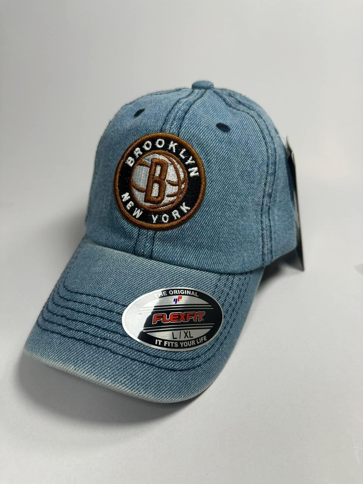 WhatsApp Image 2024-03-26 at 19.22.05_addd584b